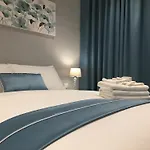 The Wright Angle