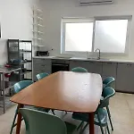 Central Sliema Apartment