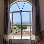 Wilga Summit Apartment B