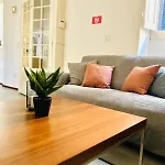 ! Amazing House In Sliema Next To The Beach !