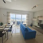 Seabreeze Serenity Dragonara Horizon Residence