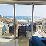 Seabreeze Serenity Dragonara Horizon Residence