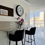 Apartments By Sliema Promenade And Beach