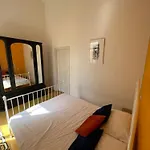 Sliema Balluta 2 B/R Apartment