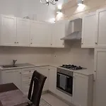 Charming Town House In Cospicua, Valperga Rooms