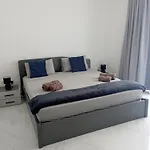 Apartment In Il-Mellieha