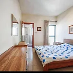 Parisio Palace Room