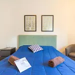 Seaview Pool Dolmen Apt St Paul'S Bay - Happy Rentals