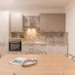 Orsola - New 2 Bedroom Apartment