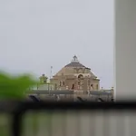 Affordable Central Malta Summer Retreat
