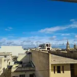 Tolfa Court Ghajnsielem Gozo