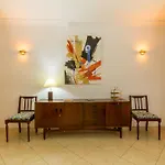 Magnificent Sunny Seafront Apart Sliema - Happy Rentals