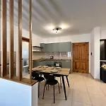 Sliema Apartment