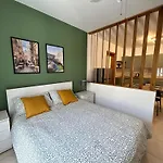 Sliema Apartment