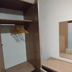 Private Room In A Big Aparment