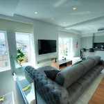 Elegant 2 Bedrooms, Large Sun Terrace, Pool Gcat1-1