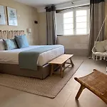 Ogygia Suites Gozo