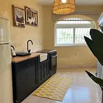 Ogygia Suites Gozo