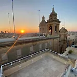 Birgu No 25 Apartment 3