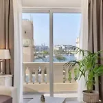 Ta Xbiex Lux Maisonette