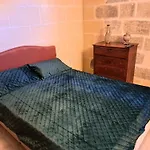 Ta' Marta Lodge