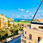 Ta Phyllis - Apartments & Villas With Sunset & Sea Views