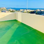 Ta Phyllis - Apartments & Villas With Sunset & Sea Views