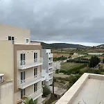 Hillview Duplex Penthouse
