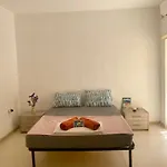 Lovely Room, In Shared House Perfect Location
