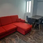 Hub Apartment