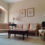 Cornucopia Hotel