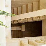 Vindor Villa