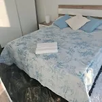 Primrose Lux Loft