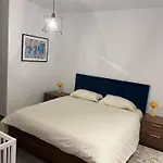 Palm Suite