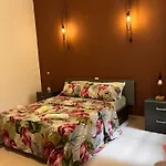Central Sliema Airconditioned Comfortable Accommodation With Self Check In And Self Check Out