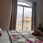 Central Sliema Airconditioned Comfortable Accommodation With Self Check In And Self Check Out