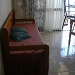 Attard Seafront Apartment 3 In Marsalforn