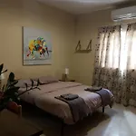Spacious Msida 2 Bedroom Flat Close To Sea And Tourism Hub