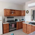 Spacious Msida 2 Bedroom Flat Close To Sea And Tourism Hub