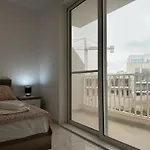 Mediterranean Nest