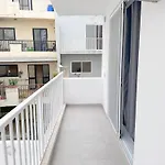 Ap Central Swieqi
