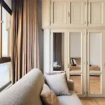 Sea View Luxury Haven Living & 3Bedrooms Seafront