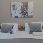 Freshly Remodelled Apt