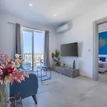 Ii-Kamra Ta Golu 5 Min Walk From St Julians
