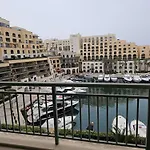 Luxury Apartment Near Hilton Resort