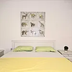 Luxury Apartment Near Hilton Resort