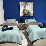 Large Penthouse In Cenrtal Area