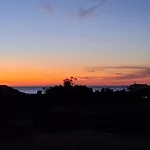 Nice View Nr1