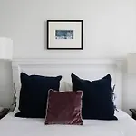 The Authentic Place