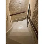 Valletta Main Street Cozy Townhouse